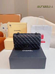 Reddit FashionReps Chanel Bag  FashionReps Bags 01YAA207