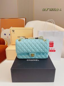 Reddit FashionReps Chanel Bag  FashionReps Bags 01YAA208
