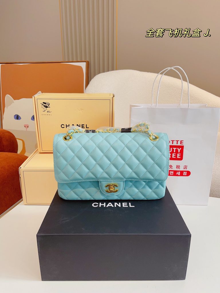 Reddit FashionReps Chanel Bag  FashionReps Bags 01YAA208