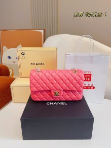 Reddit FashionReps Chanel Bag  FashionReps Bags 01YAA209