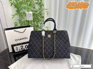 Reddit FashionReps Chanel Bag  FashionReps Bags 01YAA2093