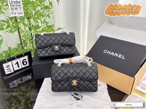 Reddit FashionReps Chanel Bag  FashionReps Bags 01YAA2094