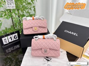 Reddit FashionReps Chanel Bag  FashionReps Bags 01YAA2095