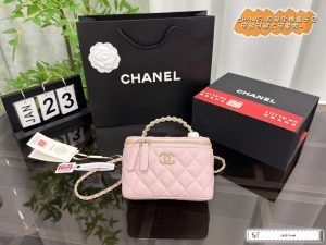 Reddit FashionReps Chanel Bag  FashionReps Bags 01YAA2096