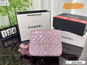 Reddit FashionReps Chanel Bag  FashionReps Bags 01YAA2097