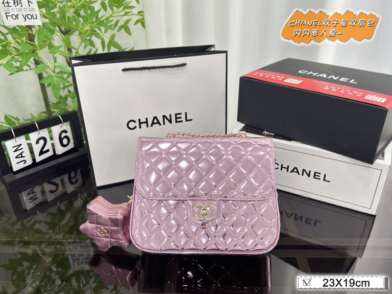 Reddit FashionReps Chanel Bag  FashionReps Bags 01YAA2097