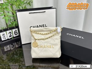Reddit FashionReps Chanel Bag  FashionReps Bags 01YAA2099