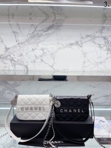 Reddit FashionReps Chanel Bag  FashionReps Bags 01YAA210