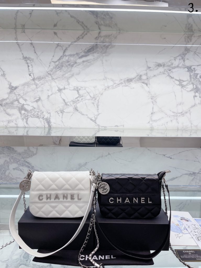 Reddit FashionReps Chanel Bag  FashionReps Bags 01YAA210