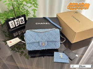 Reddit FashionReps Chanel Bag  FashionReps Bags 01YAA2100