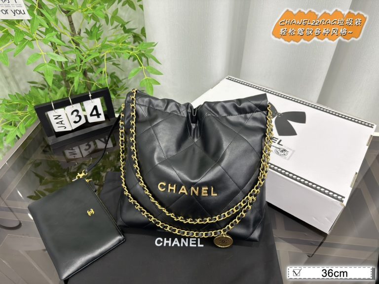 Reddit FashionReps Chanel Bag  FashionReps Bags 01YAA2105