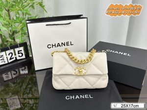 Reddit FashionReps Chanel Bag  FashionReps Bags 01YAA2106