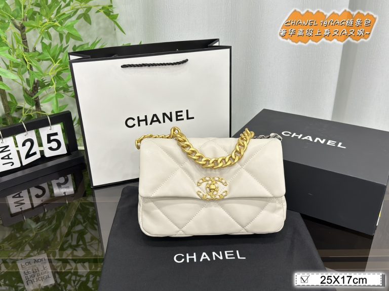 Reddit FashionReps Chanel Bag  FashionReps Bags 01YAA2106