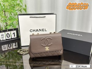 Reddit FashionReps Chanel Bag  FashionReps Bags 01YAA2107