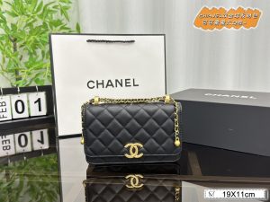 Reddit FashionReps Chanel Bag  FashionReps Bags 01YAA2108