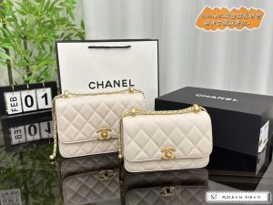 Reddit FashionReps Chanel Bag  FashionReps Bags 01YAA2109