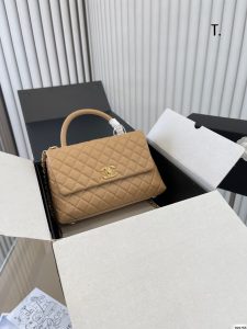 Reddit FashionReps Chanel Bag  FashionReps Bags 01YAA211