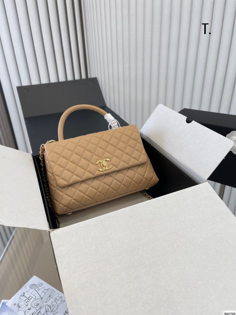Reddit FashionReps Chanel Bag  FashionReps Bags 01YAA211