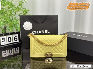 Reddit FashionReps Chanel Bag  FashionReps Bags 01YAA2110