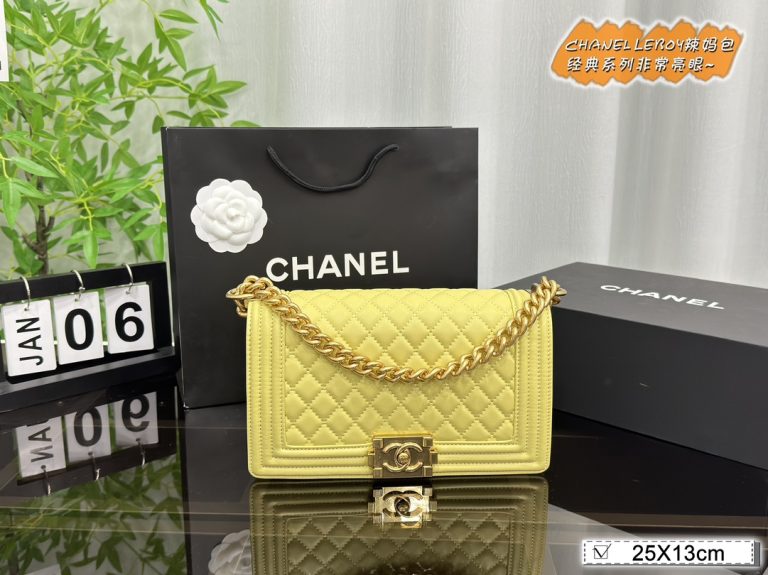 Reddit FashionReps Chanel Bag  FashionReps Bags 01YAA2110