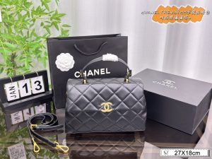Reddit FashionReps Chanel Bag  FashionReps Bags 01YAA2111