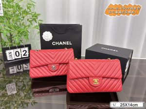 Reddit FashionReps Chanel Bag  FashionReps Bags 01YAA2112