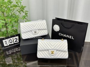 Reddit FashionReps Chanel Bag  FashionReps Bags 01YAA2113