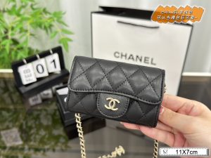 Reddit FashionReps Chanel Bag  FashionReps Bags 01YAA2114