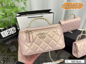 Reddit FashionReps Chanel Bag  FashionReps Bags 01YAA2116