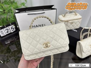 Reddit FashionReps Chanel Bag  FashionReps Bags 01YAA2118