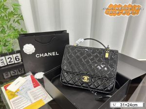 Reddit FashionReps Chanel Bag  FashionReps Bags 01YAA2119