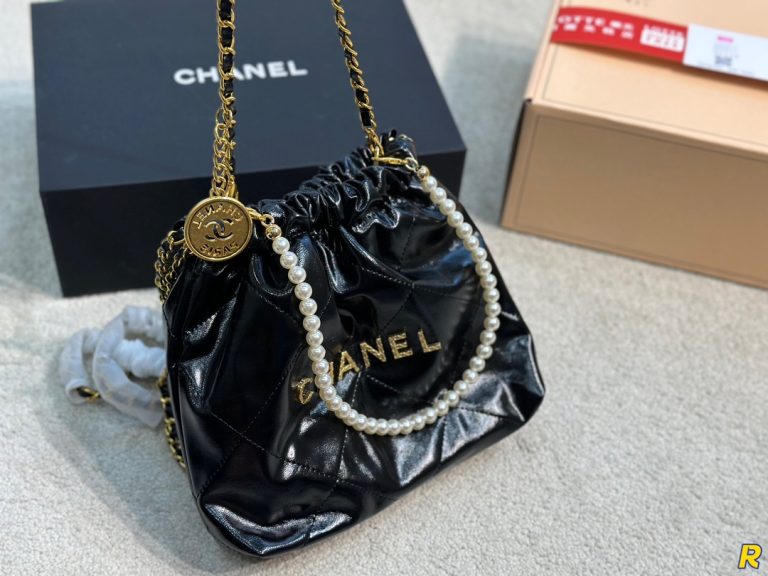Reddit FashionReps Chanel Bag  FashionReps Bags 01YAA212