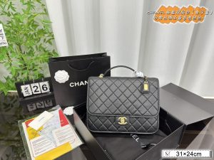 Reddit FashionReps Chanel Bag  FashionReps Bags 01YAA2120