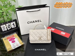 Reddit FashionReps Chanel Bag  FashionReps Bags 01YAA2121