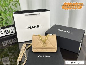 Reddit FashionReps Chanel Bag  FashionReps Bags 01YAA2122