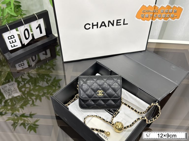 Reddit FashionReps Chanel Bag  FashionReps Bags 01YAA2123