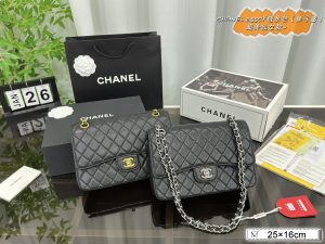 Reddit FashionReps Chanel Bag  FashionReps Bags 01YAA2124
