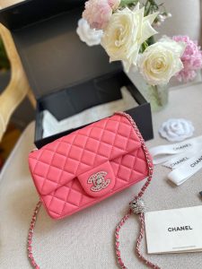 Reddit FashionReps Chanel Bag  FashionReps Bags 01YAA213