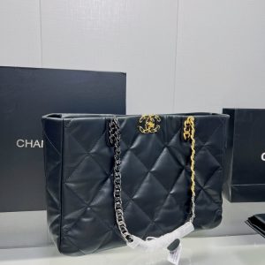 Reddit FashionReps Chanel Bag  FashionReps Bags 01YAA214