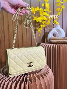 Reddit FashionReps Chanel Bag  FashionReps Bags 01YAA216