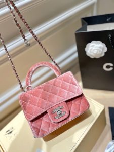 Reddit FashionReps Chanel Bag  FashionReps Bags 01YAA217