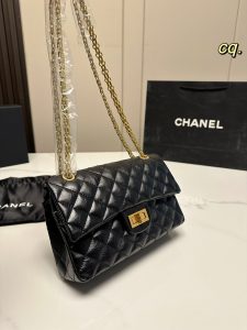 Reddit FashionReps Chanel Bag  FashionReps Bags 01YAA219