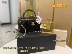 Reddit FashionReps Chanel Bag  FashionReps Bags 01YAA22
