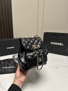 Reddit FashionReps Chanel Bag  FashionReps Bags 01YAA220