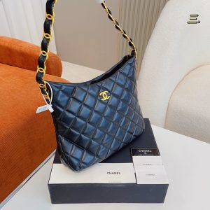 Reddit FashionReps Chanel Bag  FashionReps Bags 01YAA221