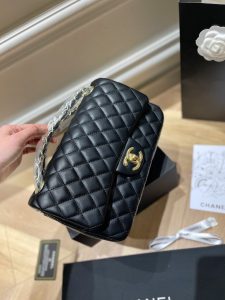 Reddit FashionReps Chanel Bag  FashionReps Bags 01YAA222
