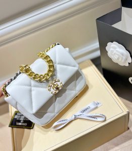 Reddit FashionReps Chanel Bag  FashionReps Bags 01YAA223