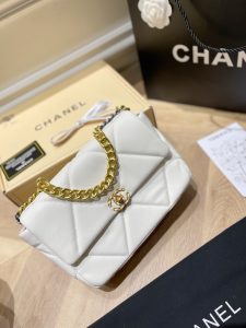 Reddit FashionReps Chanel Bag  FashionReps Bags 01YAA224