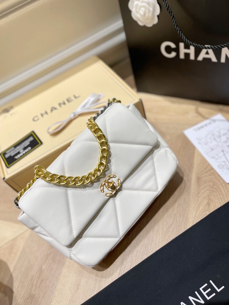 Reddit FashionReps Chanel Bag  FashionReps Bags 01YAA224