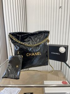 Reddit FashionReps Chanel Bag  FashionReps Bags 01YAA225